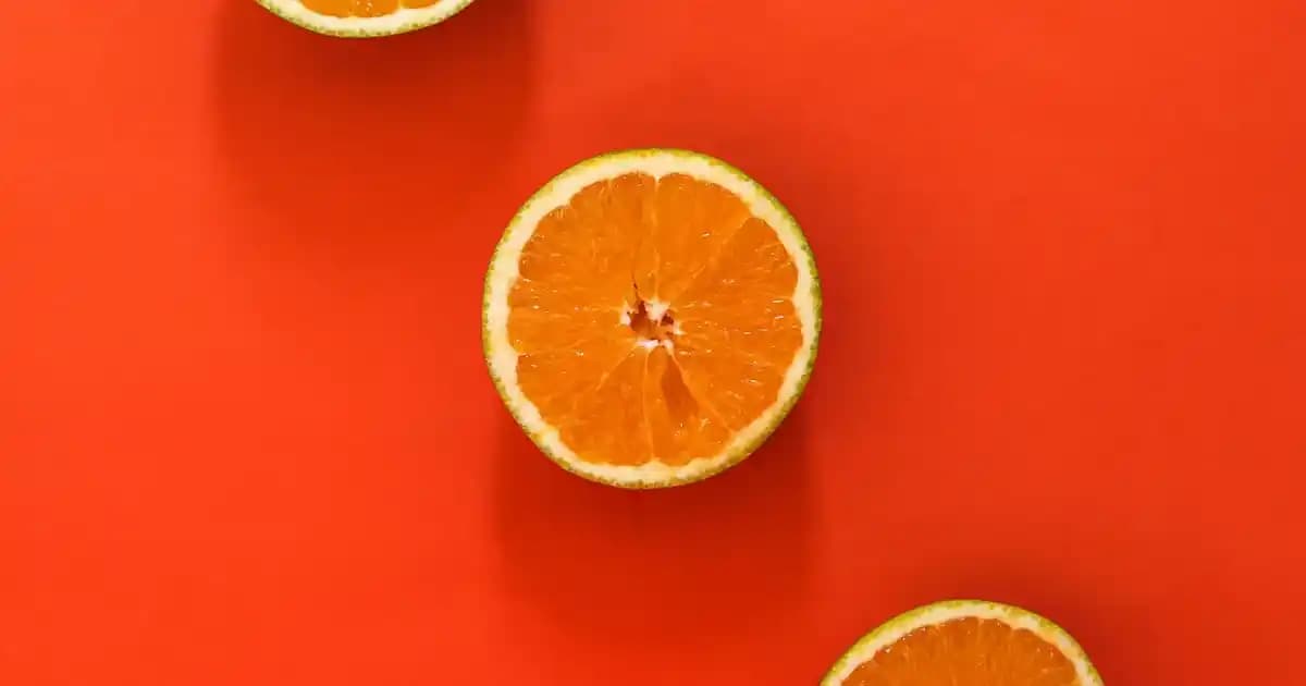 Sihirli Küre Ezere Ev Tipi Hava Temizleyicileri: Özellikler ve Kullanım Alanları