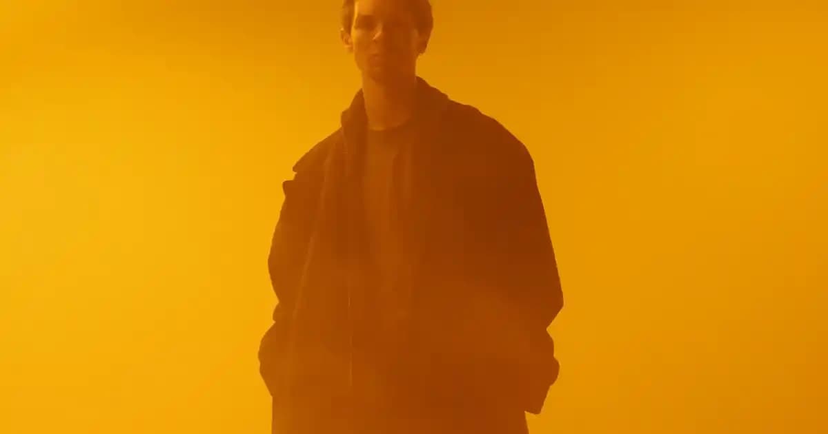 Sık ve Dayanıklı Saat Kordonları: Uzun Ömür ve Güçlü Performansın Anahtarı