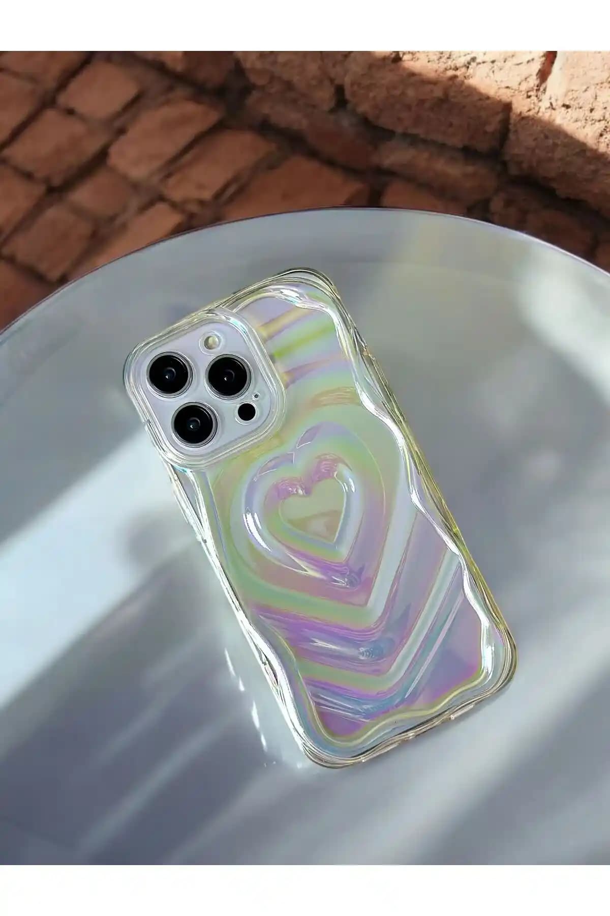 Silikon Telefon Kılıfları: Estetik ve Koruma Sunan Modern Çözümler