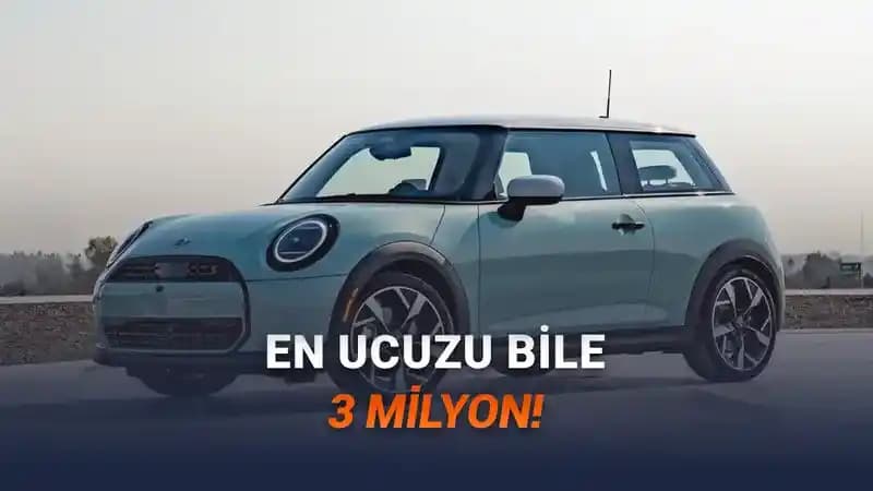 Singer Mini ve Maxi Modelleri: Elektronik ve Ev Aletleri Kategorisinde Detaylı Karşılaştırma