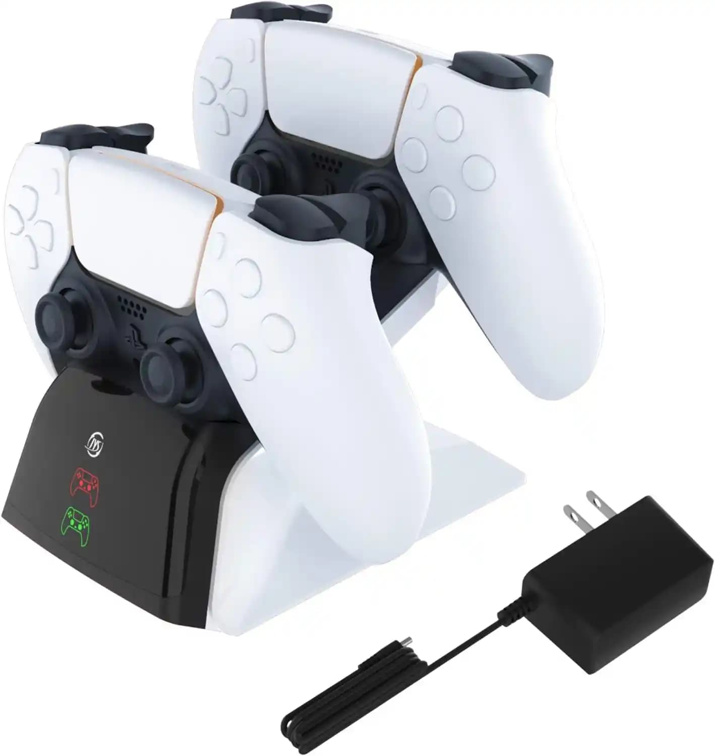 Sony DualSense Hızlı Şarj İstasyonu Özellikleri ve Oyun Deneyimine Katkıları