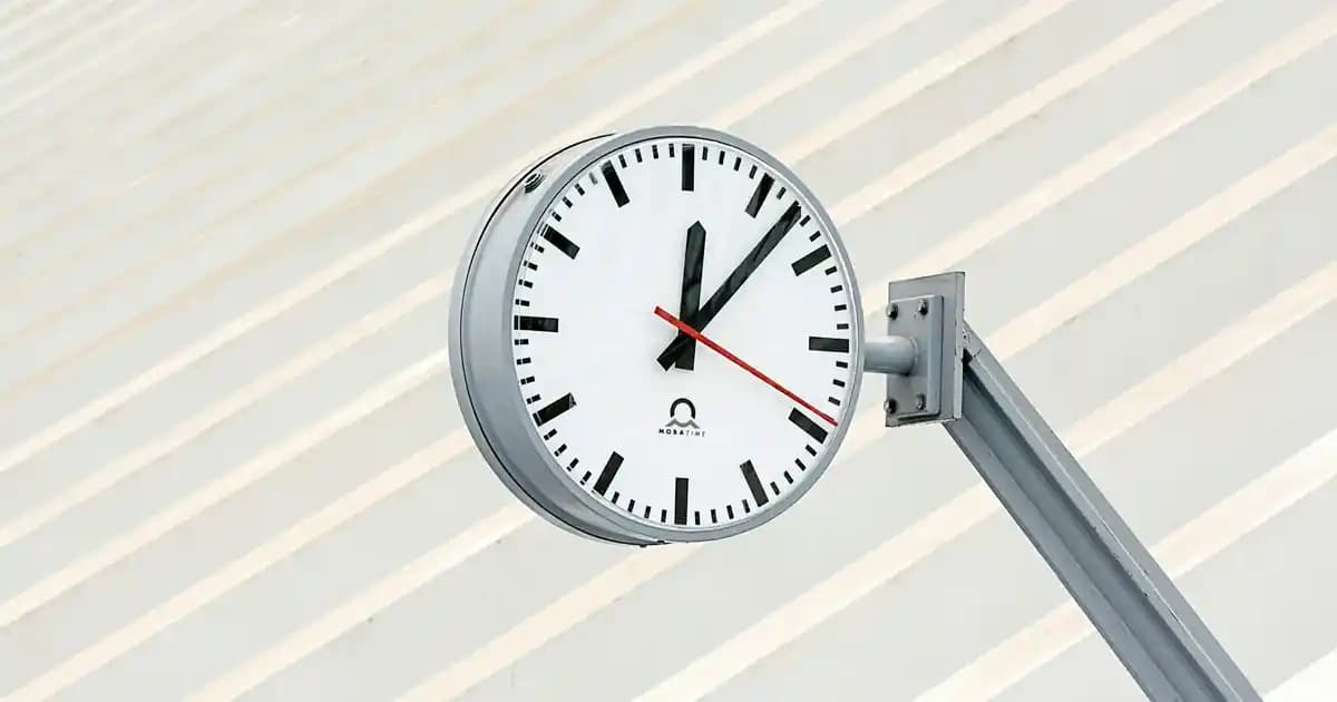 Spor İçin Uygun Akıllı Saatler: Samsung Galaxy ve Huawei Fit 2 Modellerinin Özellikleri ve Karşılaştırması