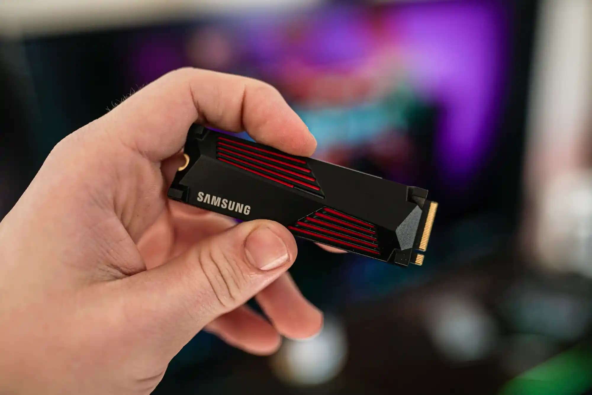 SSD Seçim Rehberi: Hız ve Güvenilirlik İçin Doğru SSD Nasıl Seçilir