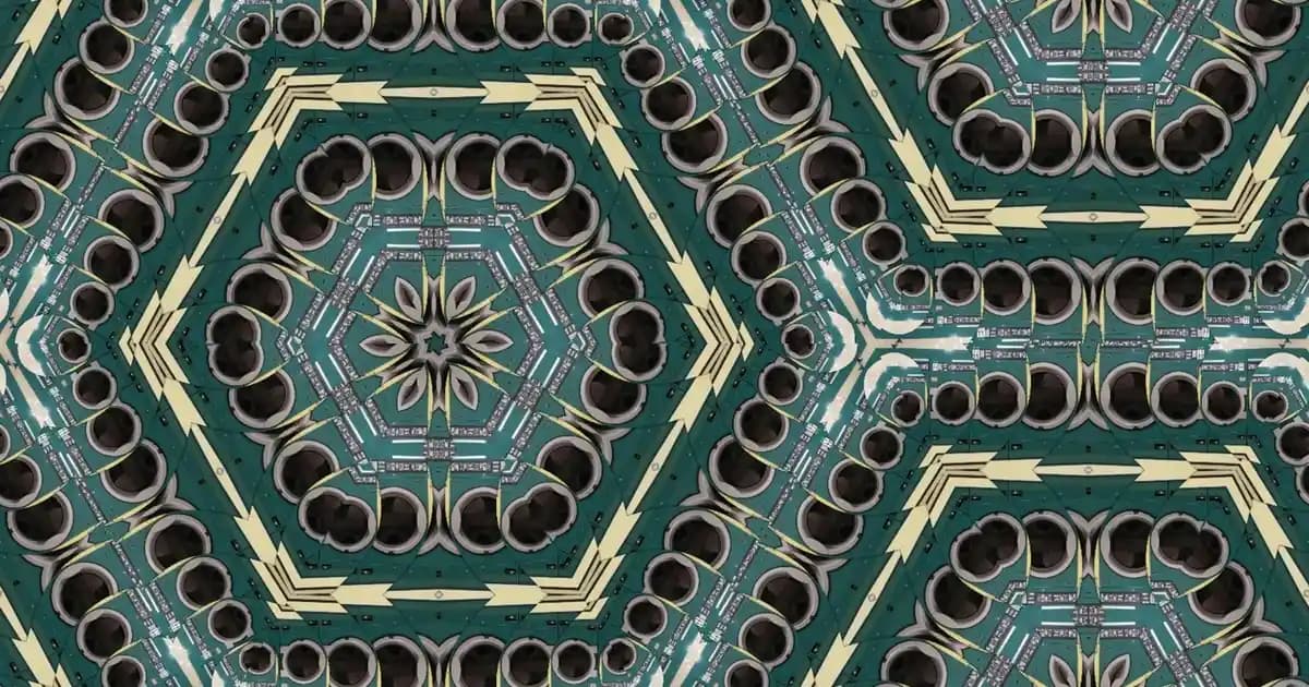 Su Sebilleri: Sıcak ve Soğuk Su Fonksiyonlarının Güncel Teknolojileri ve Enerji Verimliliği