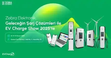 Sürdürülebilir Elektronik Eşya Kiralama Trendleri ve Gelecek Perspektifleri