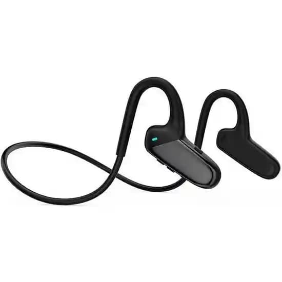 Suya Dayanıklı Bone Conduction Kulaklıklar: Güncel Teknoloji ve Kullanım Avantajları