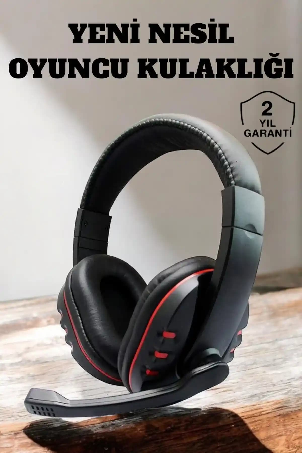 Suya Dayanıklı Yüzme Kulaklıkları: Özellikler ve Seçim İpuçları