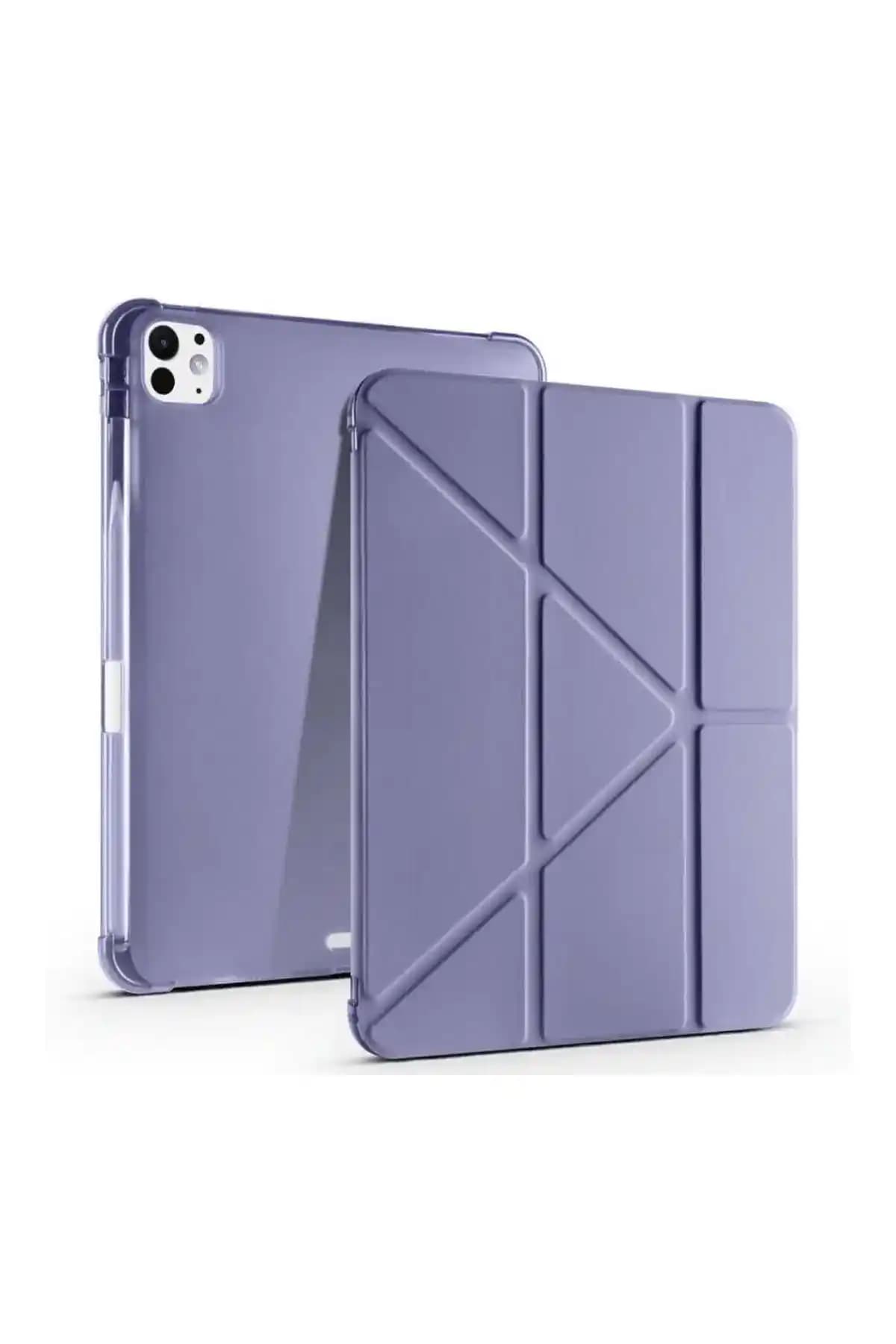 Tablet ve iPad Kılıflarında Koruma Özellikleri ve Kullanım Avantajları