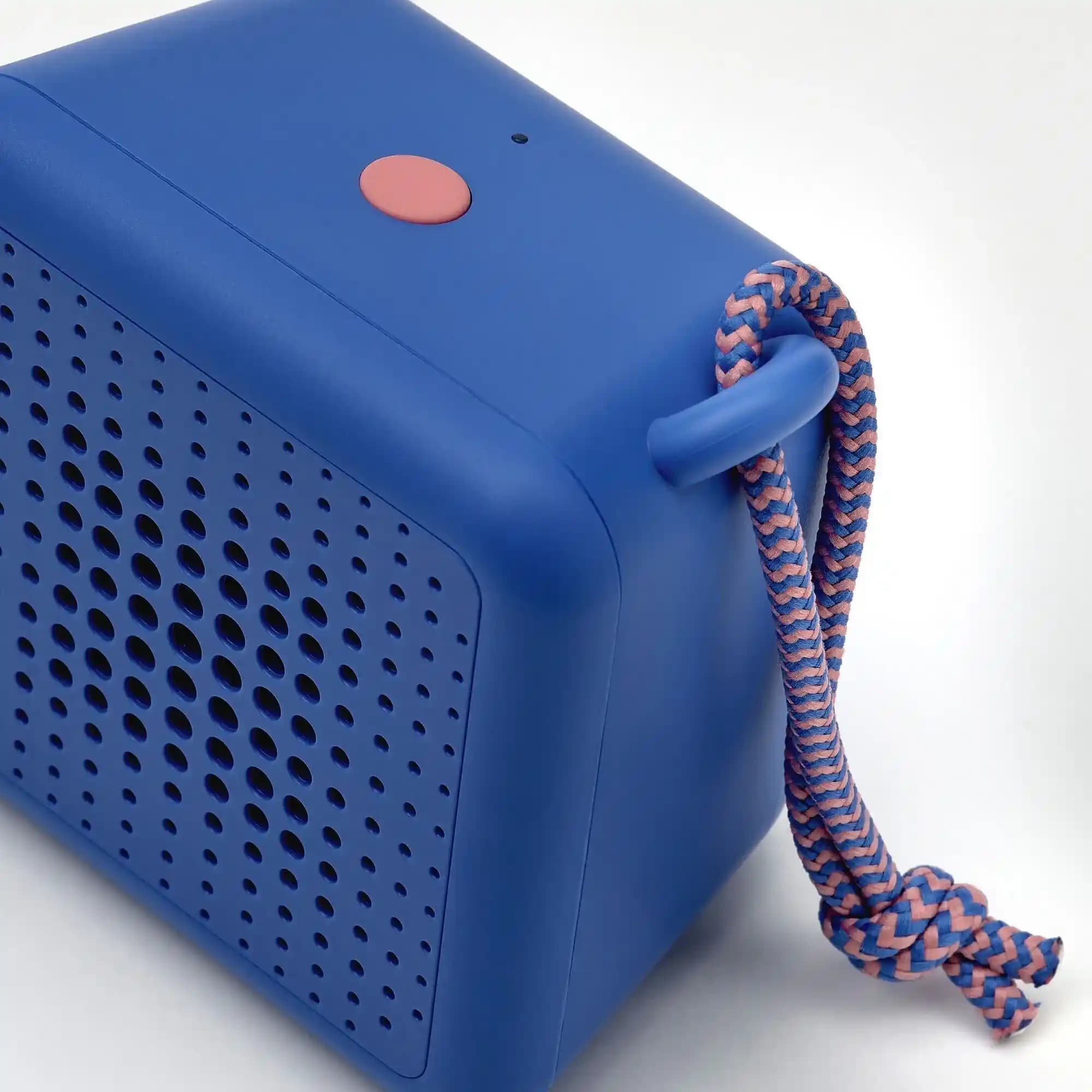 Taşınabilir Bluetooth Hoparlörler: En İyi Modeller ve Seçim Kriterleri 2023
