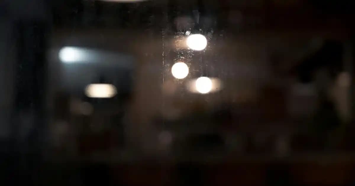 Taşınabilir Bluetooth Hoparlörler: Mobil ve Güçlü Ses Deneyimi Sunan Modeller