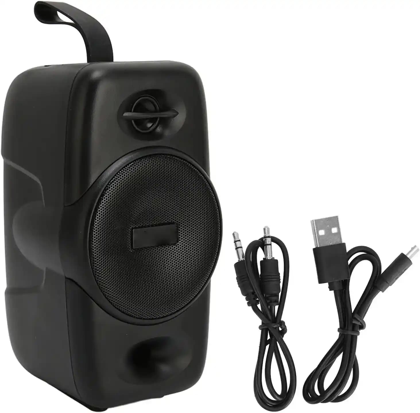 Taşınabilir Bluetooth Hoparlörler: Seyahatlerde Kullanım İpuçları ve Teknik Özellikler