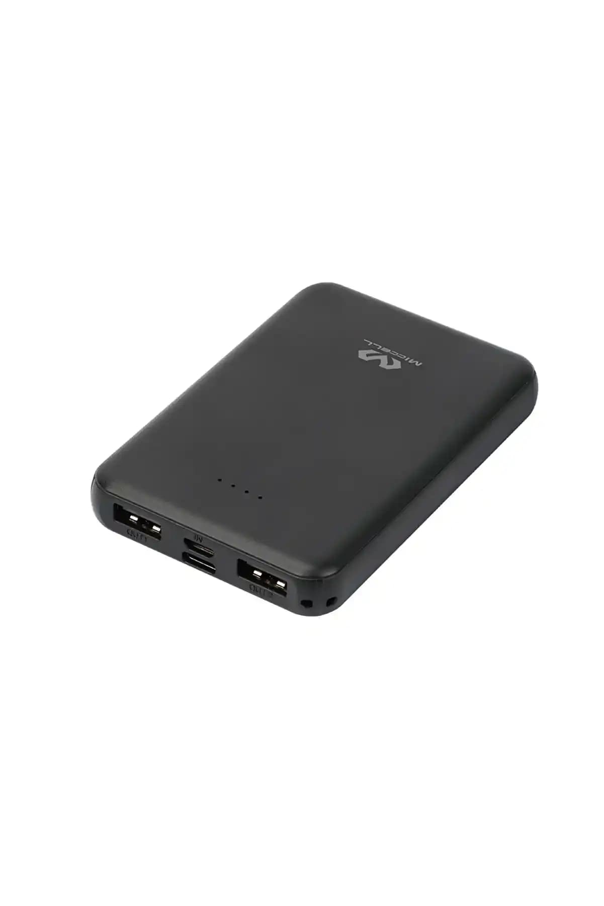 Taşınabilir Güç Kaynaklarının Özellikleri ve Günümüzdeki Kullanım Alanları