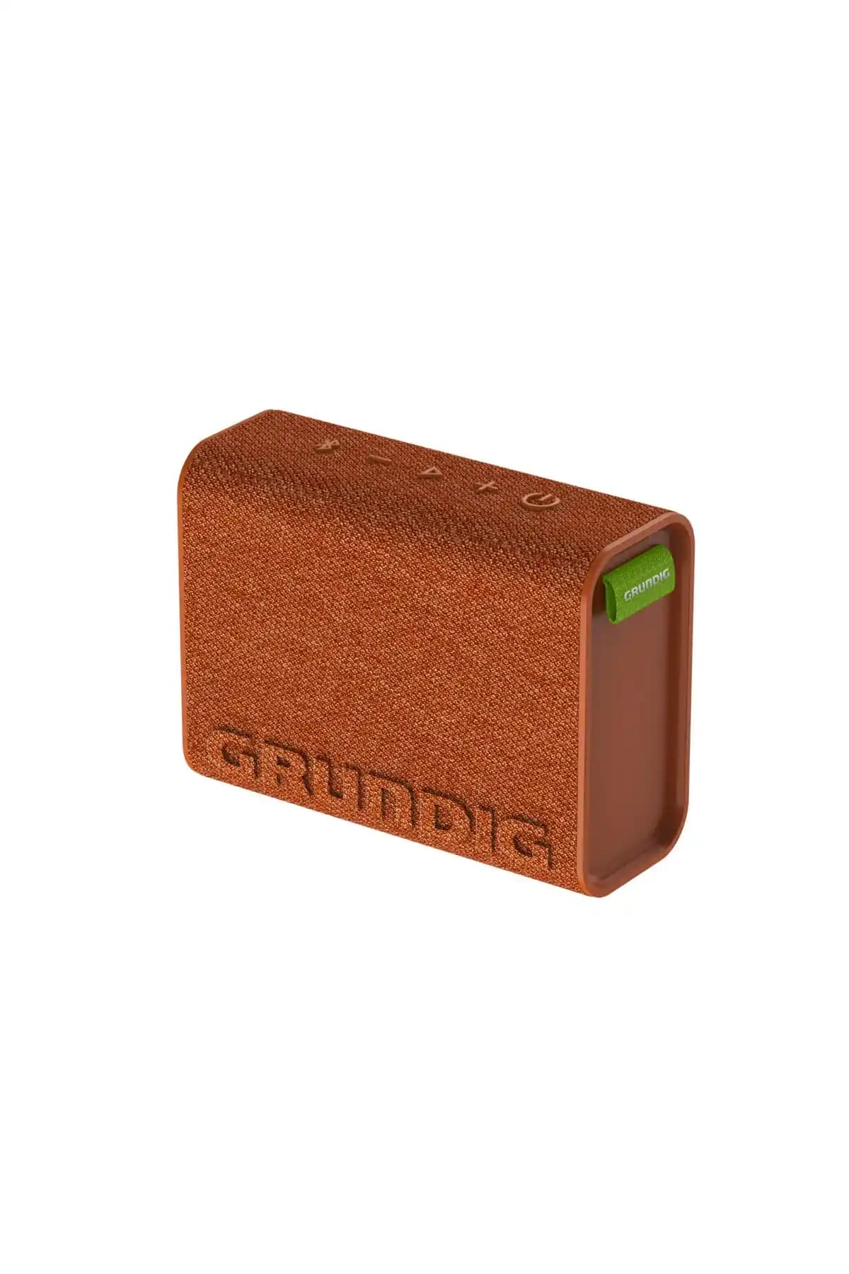 Taşınabilir Hoparlör ve Teknoloji Çözümlerinde Güncel Trendler ve Yenilikler