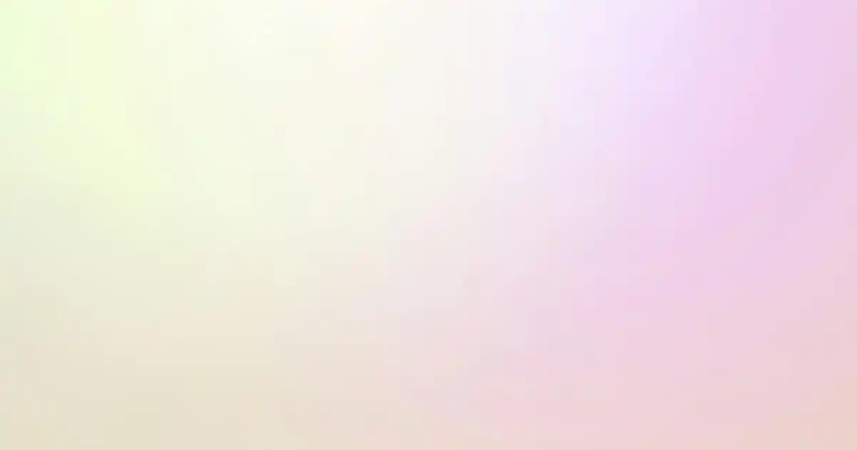 Taşınabilir Hoparlörler ve Güncel Teknolojik Çözümler Hakkında Kapsamlı Bilgi