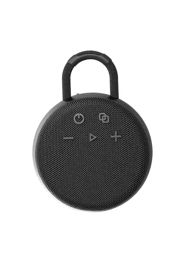 Taşınabilir Hoparlörlerde Ses Kalitesi ve Kullanım Özellikleri Analizi