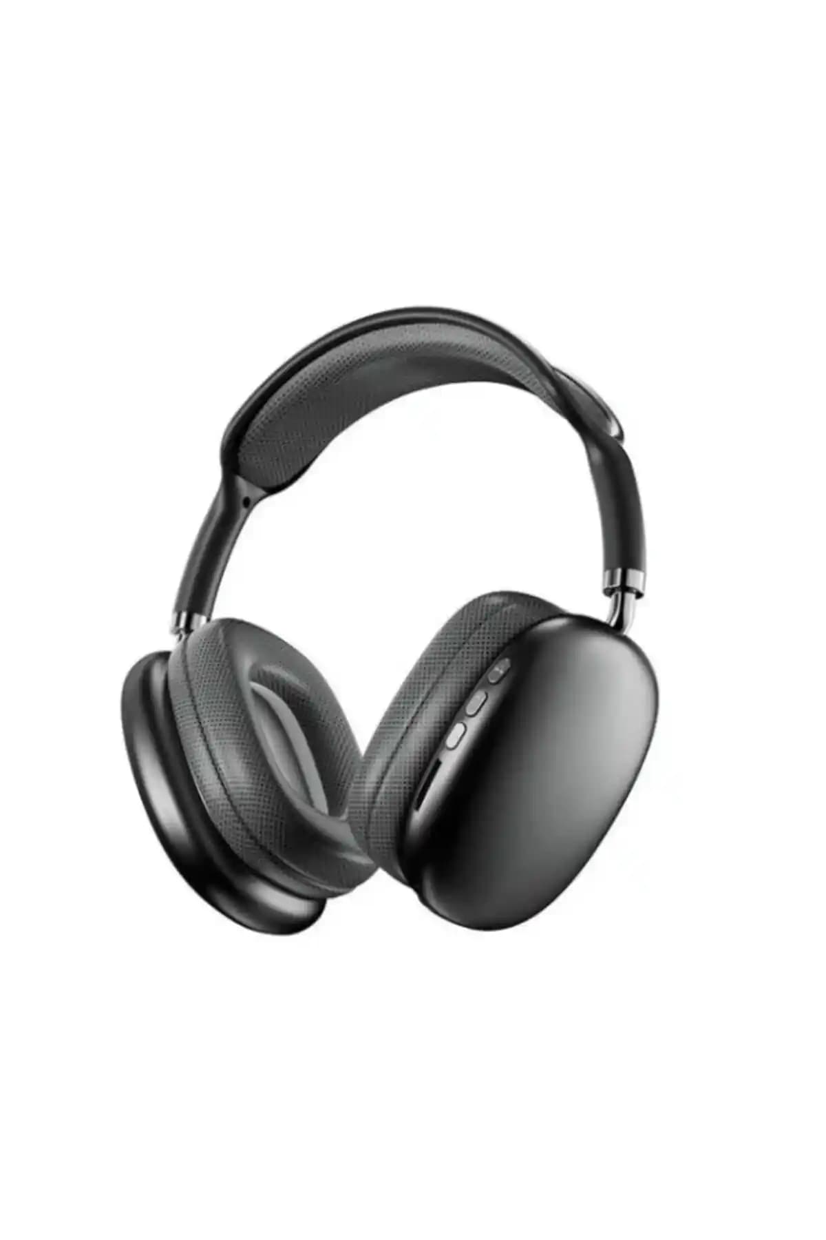 Taşınabilir Hoparlörlü Kulaklıklar: Özellikler ve Karşılaştırma Rehberi