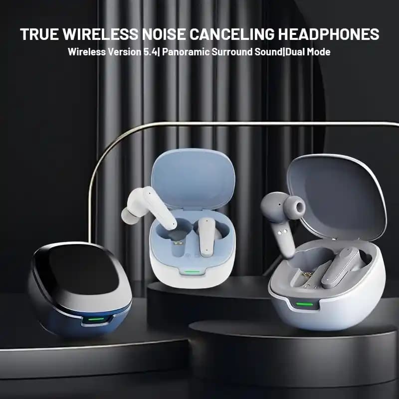 Taşınabilir Ses Cihazları ve Kulaklıklar: Güncel Özellikler ve Kullanım Alanları