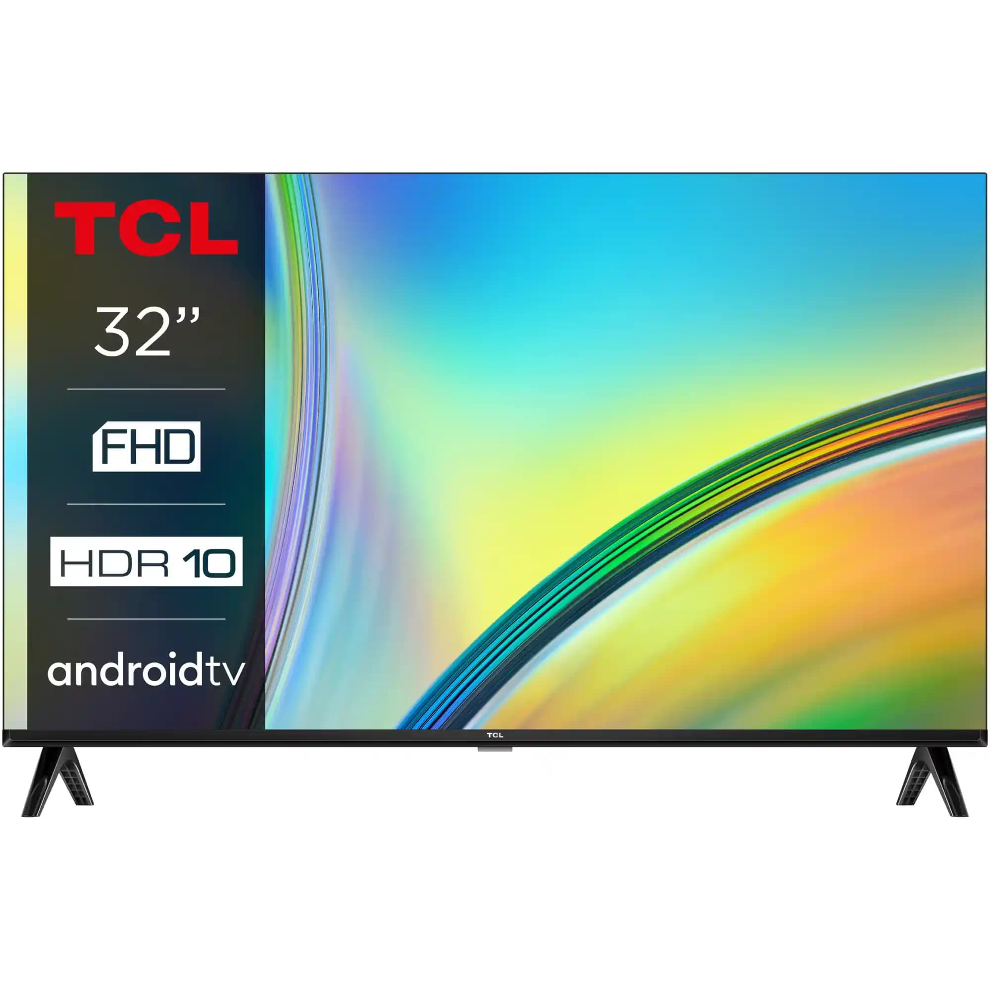 TCL 32S5400AF Akıllı Televizyon İncelemesi ve Özellikleri Detayları