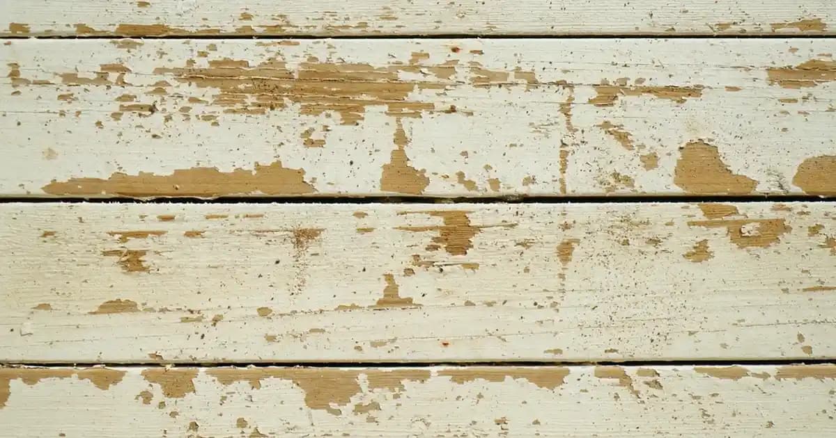 TCL 43L5A Televizyon İncelemesi Gelişmiş Özellikler ve Teknolojik Detaylar