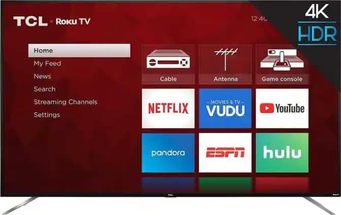 TCL'in 2026 Teknoloji Gelişmeleri ve Yenilikleri Hakkında Detaylı Bilgi