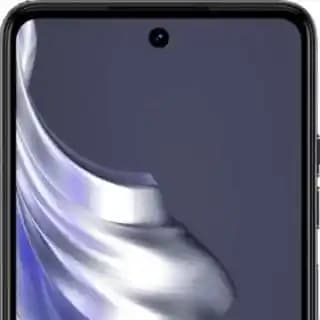 Tecno Spark 20 ve Spark 30c Modellerinin Özellikleri ve Hangi Kullanıcı Tipine Uygun Olduğu