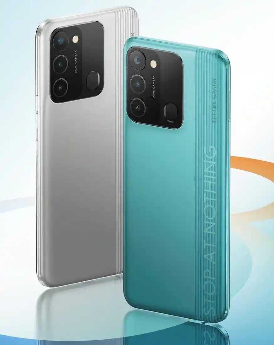 TECNO Spark 20C ve 8C Modelleri Fiyat ve Performans Analizi
