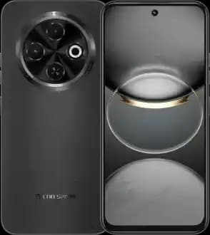 Tecno Spark 30C Kullanıcı Yorumları ve Özellikleri Analizi