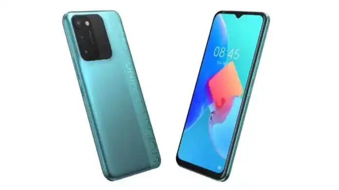 Tecno Spark 8C Özellikleri ve Piyasa Konumu Üzerine Kapsamlı Bir İnceleme