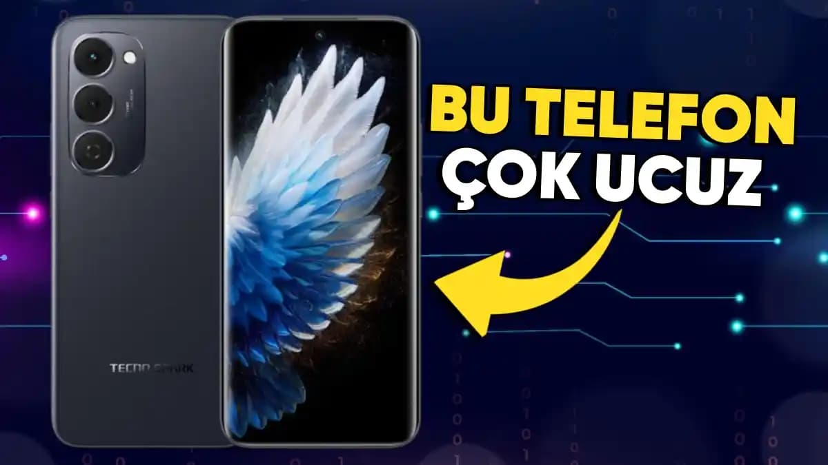 Tecno Spark Modelleri ve Özellikleri Hakkında Kapsamlı Bilgi ve Karşılaştırmalar