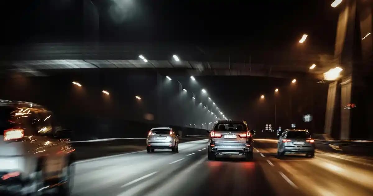 Tefal GV9221 ve GV9812 Ütü Modellerinin Karşılaştırması ve Seçim Rehberi