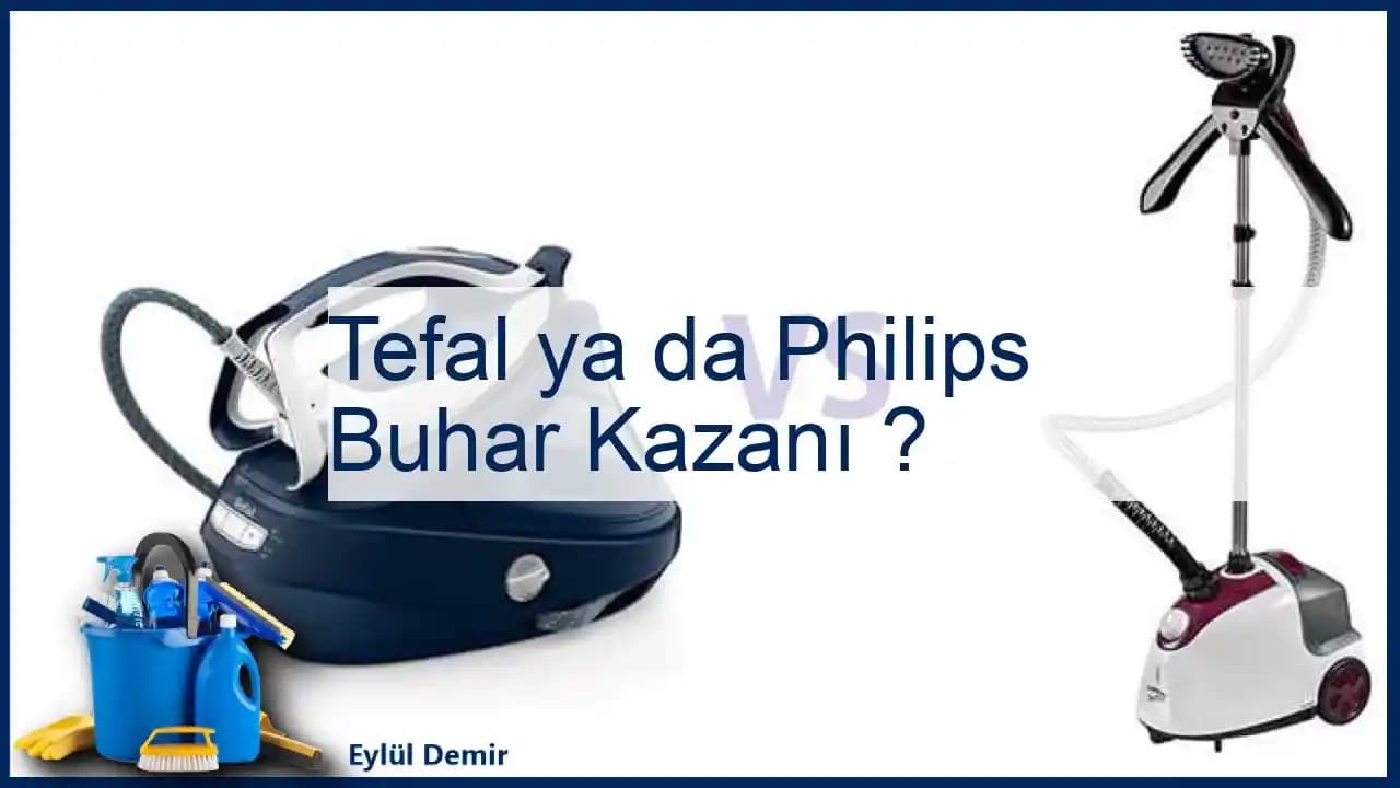 Tefal Modelleri ve Karşılaştırmaları: En Uygun Seçimi Yapmak İçin Bilmeniz Gerekenler