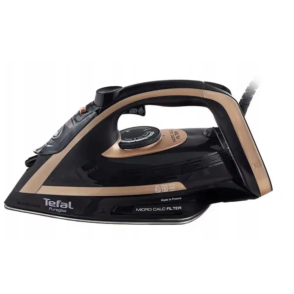 Tefal Ütü Modelleri: Enerji Verimliliği ve Kullanım Kolaylığı Sağlayan Seçenekler