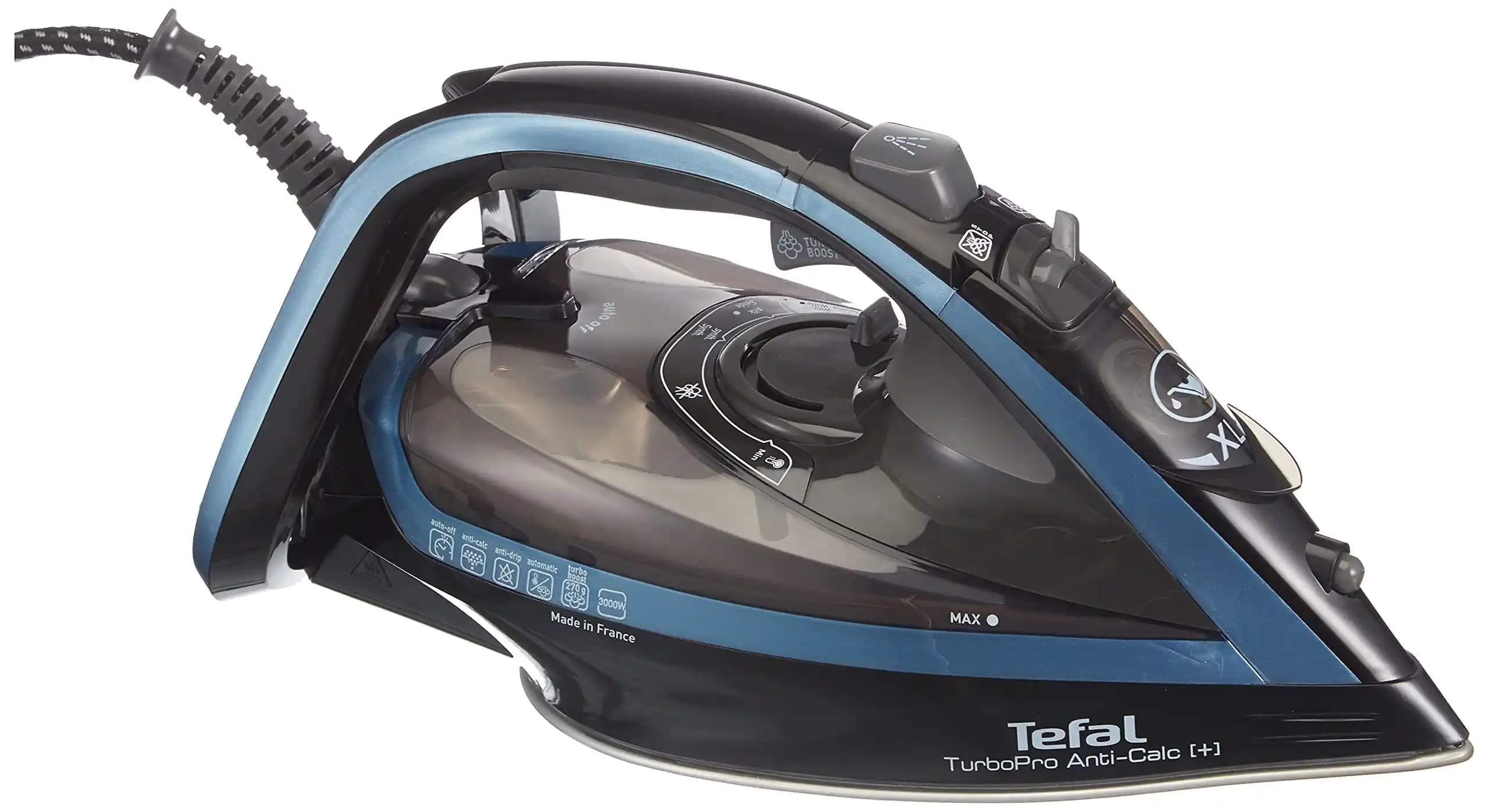 Tefal Ütü Modelleri ve İhtiyaçlara Uygun Seçim Rehberi