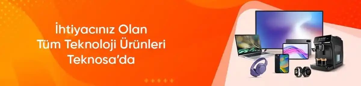 Teknosa Elektronik Ürün İade Süreci ve Koşulları Hakkında Detaylı Rehber