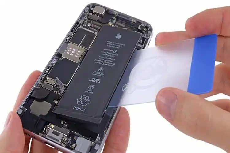 Telefon Bataryalarında Güçlü Performans İçin Güncel Teknolojiler ve En İyi Uygulamalar