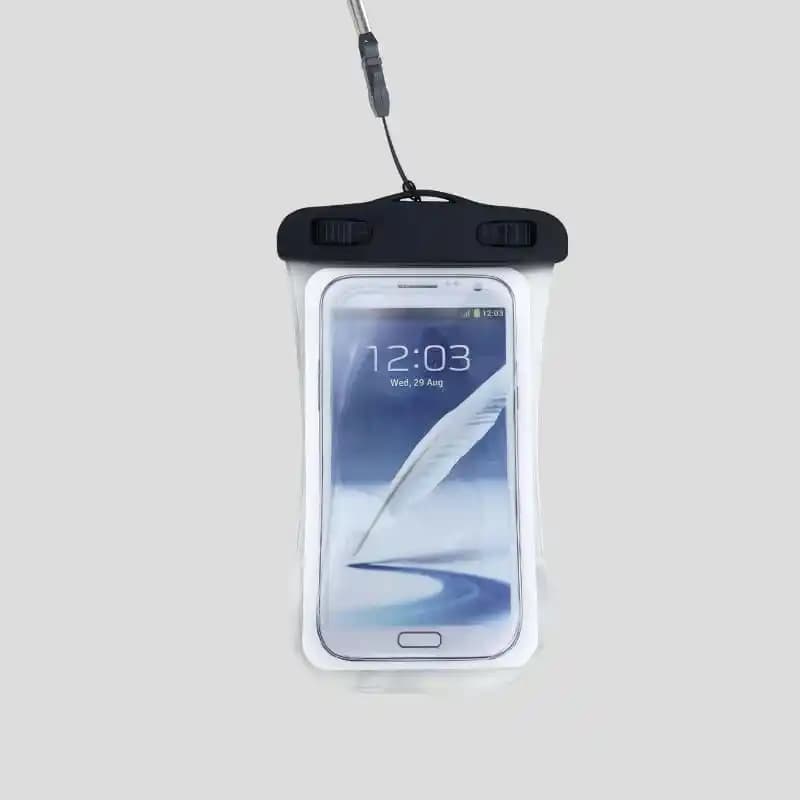 Telefon Kılıflarında Sıyrıklara Karşı Koruma Yöntemleri ve En İyi Seçenekler
