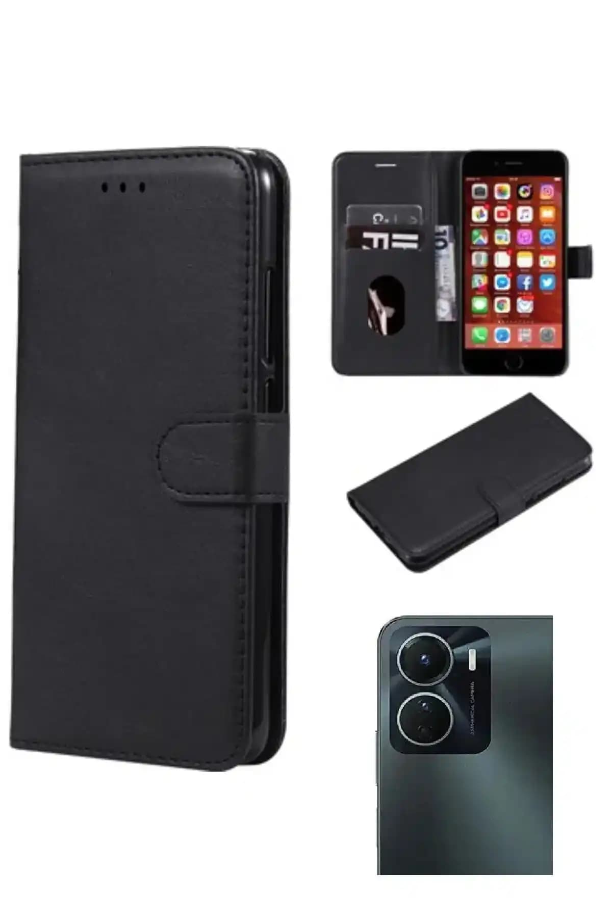 Telefon ve Elektronik Aksesuarları: Güvenilir ve Uygun Fiyatlı Seçenekler Rehberi