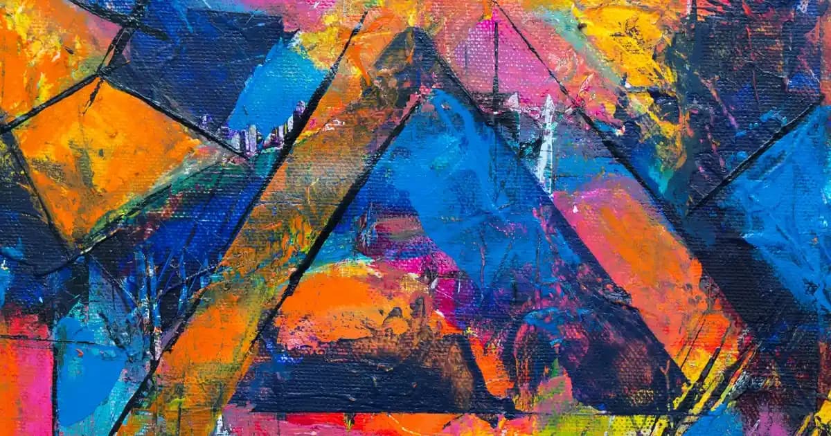 Telefonları RCA Bağlantısı ile Bağlayan Ses Kablosu Seçimi Rehberi