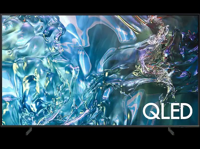 Televizyon Seçiminde Dikkat Edilmesi Gereken Özellikler ve Modellerin Karşılaştırması