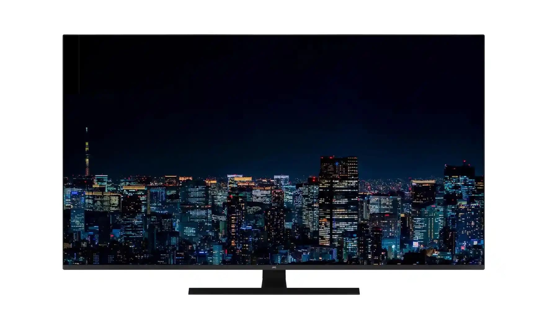 Televizyon Seçiminde Güncel Teknolojiler ve Kullanıcı İhtiyaçları Analizi