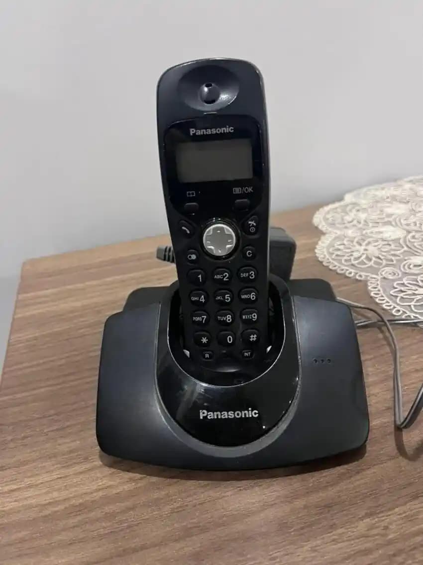 Telsiz Telefon Modelleri ve Özellikleri: Kablosuz İletişimde Güncel Trendler