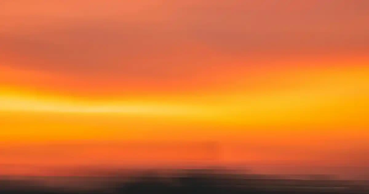 Temizlik Cihazlarındaki İstasyonlu Yenilikler ve Güncel Trendler Analizi