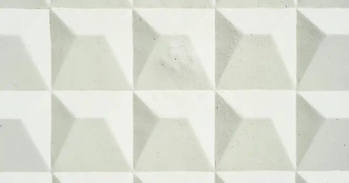 Tıraş Makinelerinde Turbo Motor Teknolojisi: Güç ve Verimlilikte Yeni Bir Dönem