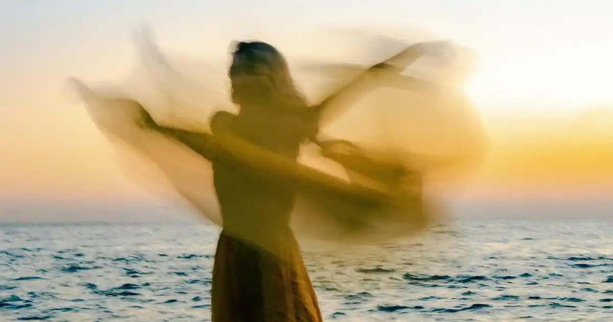 Titanyum Kasa Akıllı Saatler ve Huawei Modelleri: Dayanıklılık ve Estetiğin Buluşması