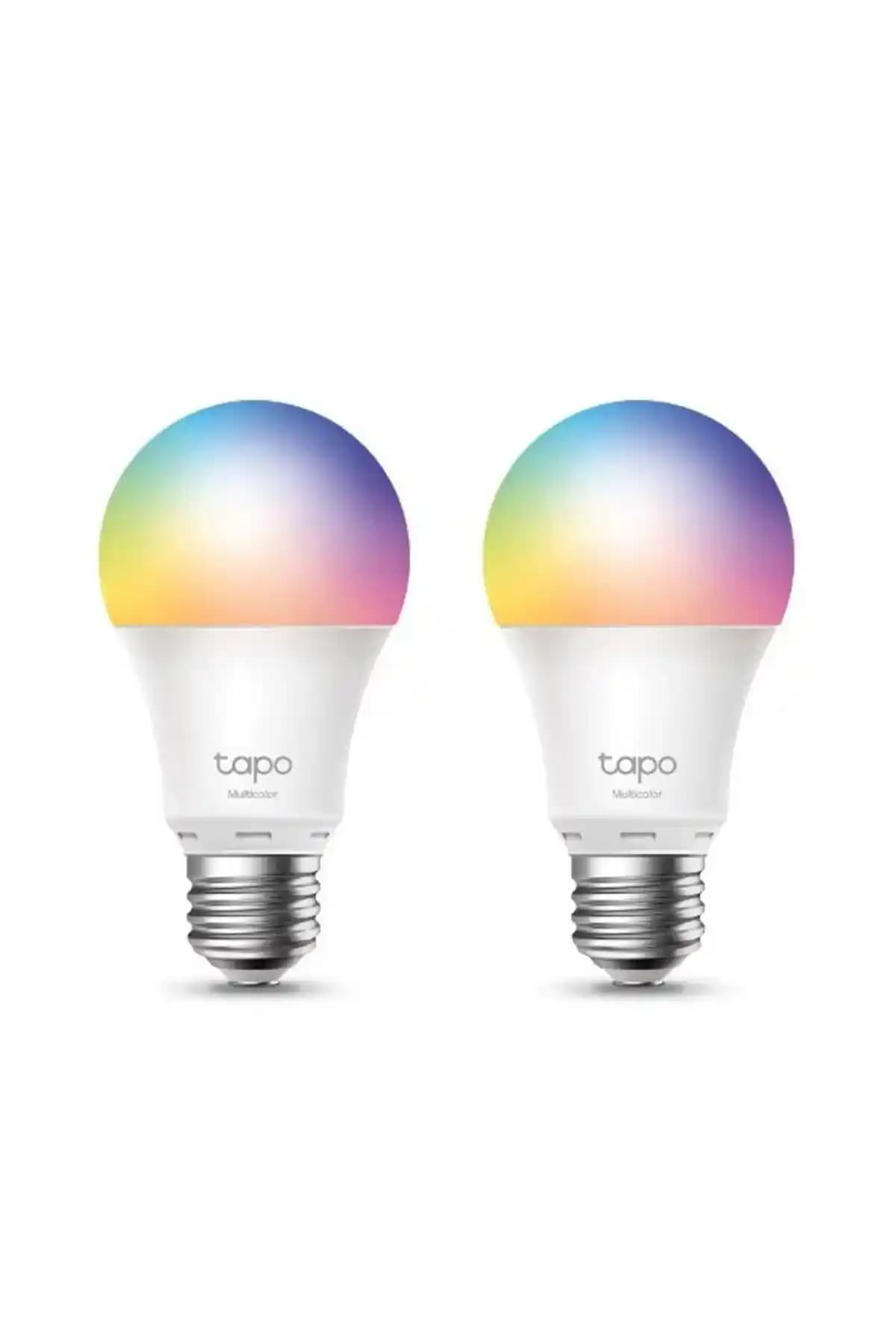 TP-LINK LED Ampuller ve Ağ Ürünleri Hakkında Güncel Bilgi ve Değerlendirmeler