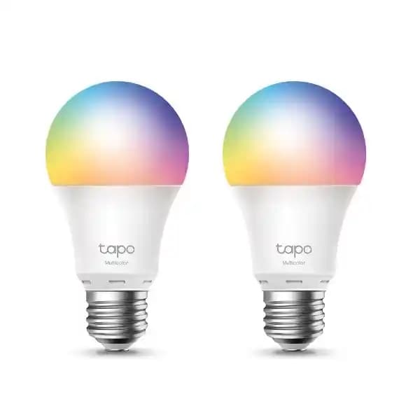 TP-Link Tapo L530E Akıllı LED Ampul ile Modern ve Enerji Tasarruflu Aydınlatma Çözümleri