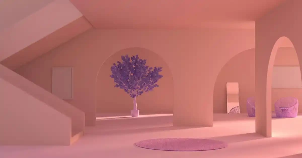 Türk Kahve Makinelerinde Güncel Yenilikler ve Teknolojik Gelişmeler 2023