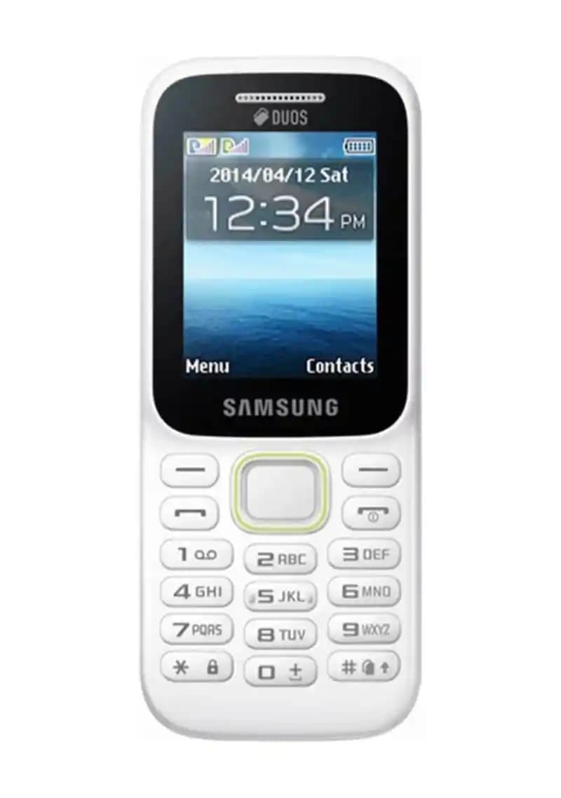 Tuşlu Cep Telefonları: Güncel Modeller ve Trendler Hakkında Kapsamlı Bilgi