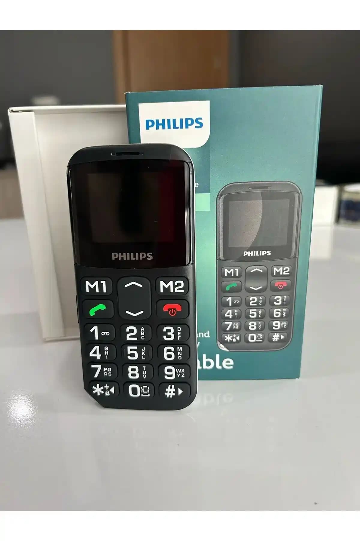 Tuşlu Cep Telefonlarının Günümüzdeki Yeri ve Önemi: Özellikleri, Avantajları ve Geleceği