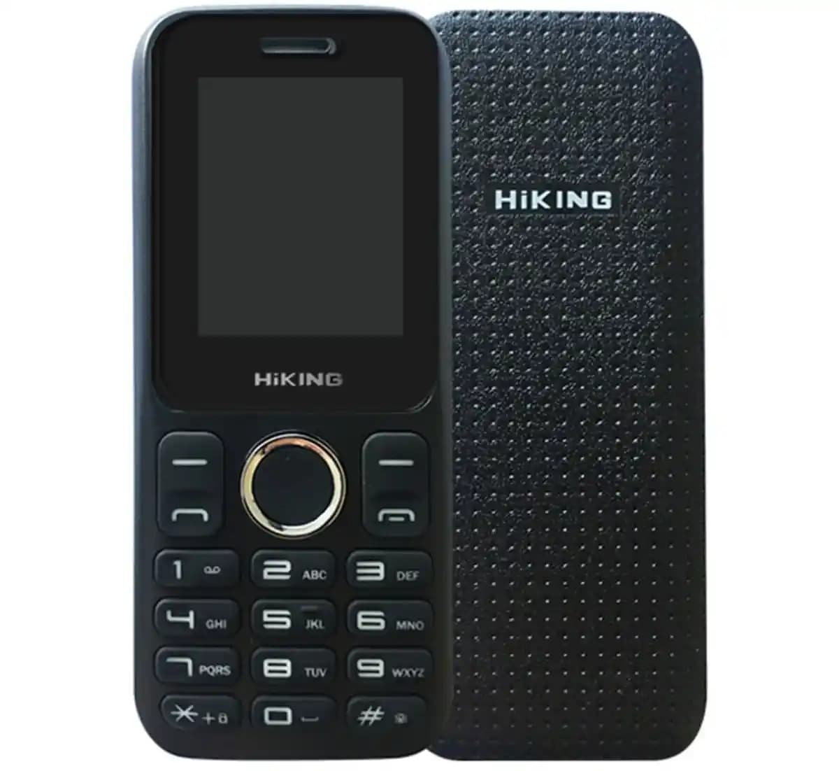 Tuşlu Telefon Seçiminde Hiking ve Panasonic Markalarının Özellikleri ve Farkları